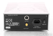 Gold Note PSU-10 EVO Power Supply; PSU10