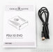 Gold Note PSU-10 EVO Power Supply; PSU10