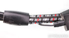 AudioQuest CV-8 Speaker Cables; 12ft Pair; 500 Series Terminations; 72v DBS