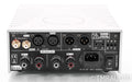Gold Note PA10 Stereo Power Amplifier; PA-10; Silver