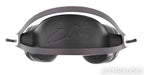 Meze Elite Open Back Planar Magnetic Headphones; 4 Pin XLR (Open Box)