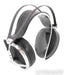 Meze Elite Open Back Planar Magnetic Headphones; 4 Pin XLR (Open Box)