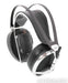 Meze Elite Open Back Planar Magnetic Headphones; 4 Pin XLR (Open Box)