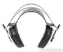 Meze Elite Open Back Planar Magnetic Headphones; 4 Pin XLR (Open Box)