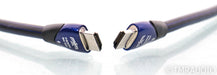 AudioQuest ThunderBird 48 HDMI Cable; 3m Digital Interconnect (Open Box)