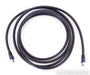 AudioQuest ThunderBird 48 HDMI Cable; 3m Digital Interconnect (Open Box)