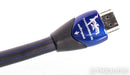 AudioQuest ThunderBird 48 HDMI Cable; 3m Digital Interconnect (Open Box)