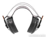 Meze Empyrean Open Back Planar Magnetic Headphones; 6.3mm (Open Box)