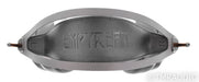 Meze Empyrean Open Back Planar Magnetic Headphones; 6.3mm (Open Box)
