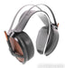 Meze Empyrean Open Back Planar Magnetic Headphones; 6.3mm (Open Box)