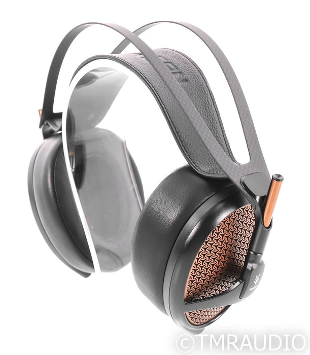 Meze Empyrean Open Back Planar Magnetic Headphones; 6.3mm (Open Box)