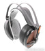 Meze Empyrean Open Back Planar Magnetic Headphones; 6.3mm (Open Box)