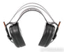 Meze Empyrean Open Back Planar Magnetic Headphones; 6.3mm (Open Box)