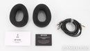 Meze Empyrean Open Back Planar Magnetic Headphones; 6.3mm (Open Box)