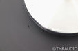 Rega Planar 6 Belt Drive Turntable; P6; Exact Mk2 MM Cartridge; Neo PSU