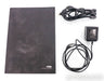 Rega Planar 6 Belt Drive Turntable; P6; Exact Mk2 MM Cartridge; Neo PSU