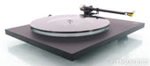 Rega Planar 6 Belt Drive Turntable; P6; Exact Mk2 MM Cartridge; Neo PSU