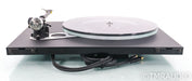 Rega Planar 6 Belt Drive Turntable; P6; Exact Mk2 MM Cartridge; Neo PSU