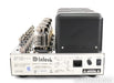McIntosh MC275 Mk VI Stereo Tube Power Amplifier; MC-275; Mk 6