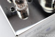 McIntosh MC275 Mk VI Stereo Tube Power Amplifier; MC-275; Mk 6