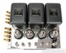 McIntosh MC275 Mk VI Stereo Tube Power Amplifier; MC-275; Mk 6