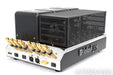 McIntosh MC275 Mk VI Stereo Tube Power Amplifier; MC-275; Mk 6