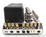 McIntosh MC275 Mk VI Stereo Tube Power Amplifier; MC-275; Mk 6