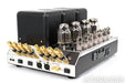 McIntosh MC275 Mk VI Stereo Tube Power Amplifier; MC-275; Mk 6