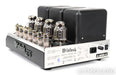 McIntosh MC275 Mk VI Stereo Tube Power Amplifier; MC-275; Mk 6