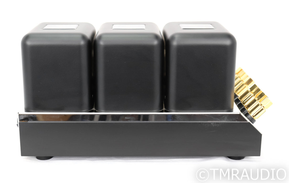 McIntosh MC275 Mk VI Stereo Tube Power Amplifier; MC-275; Mk 6