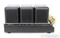 McIntosh MC275 Mk VI Stereo Tube Power Amplifier; MC-275; Mk 6