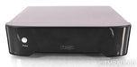 Rega Fono MC Phono Preamplifier