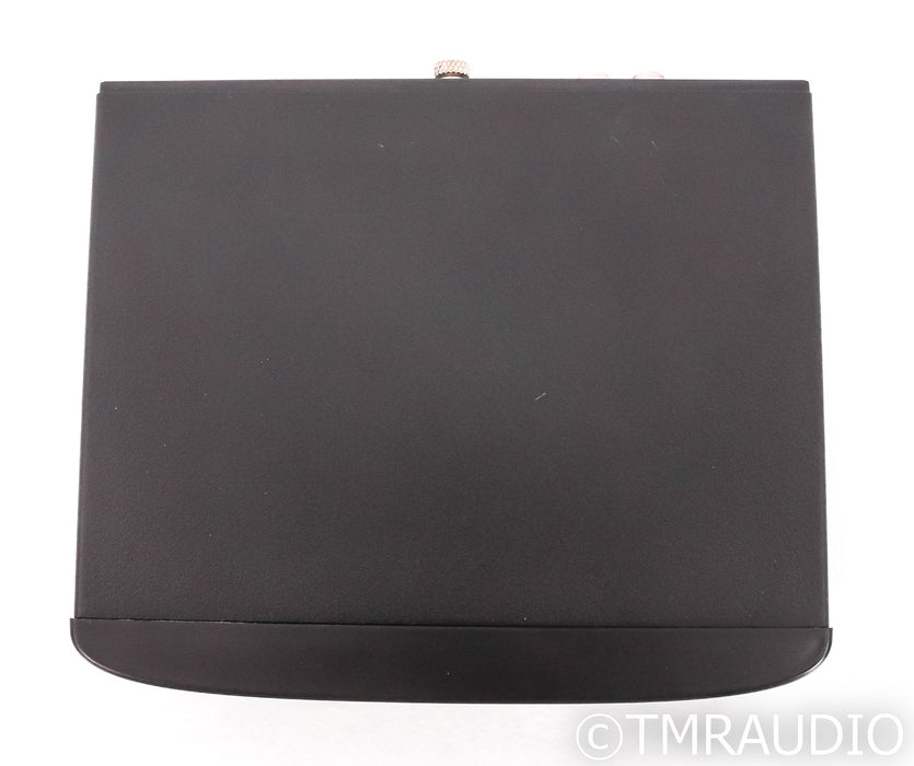 Rega Fono MC Phono Preamplifier