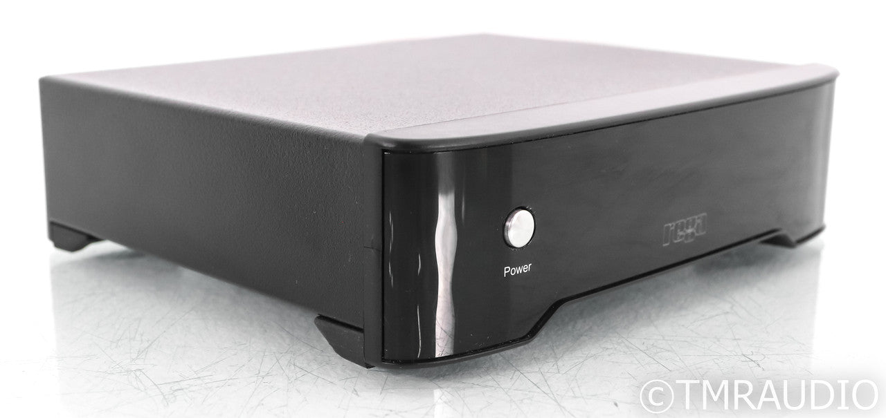 Rega Fono MC Phono Preamplifier