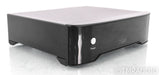 Rega Fono MC Phono Preamplifier
