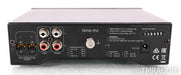 Rega Fono MC Phono Preamplifier