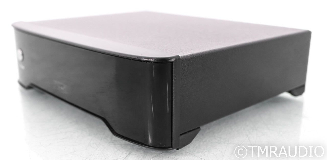 Rega Fono MC Phono Preamplifier