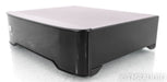 Rega Fono MC Phono Preamplifier