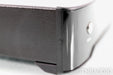 Rega Fono MC Phono Preamplifier