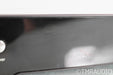 Rega Fono MC Phono Preamplifier