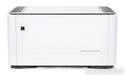 PS Audio BHK Signature 250 Stereo Power Amplifier; Tube Hybrid; Silver (Used)