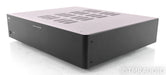 NAD C268 Stereo Power Amplifier; C-268; Black