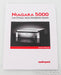 AudioQuest Niagara 5000 AC Power Line Conditioner