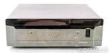 AudioQuest Niagara 5000 AC Power Line Conditioner