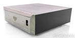AudioQuest Niagara 5000 AC Power Line Conditioner