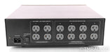AudioQuest Niagara 5000 AC Power Line Conditioner