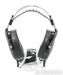 Audeze CRBN Open Back Electrostatic Headphones; (Open Box)