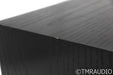 Klipsch Heresy III Floorstanding Speakers; Black Pair