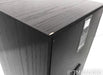 Klipsch Heresy III Floorstanding Speakers; Black Pair