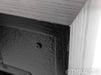 Klipsch Heresy III Floorstanding Speakers; Black Pair